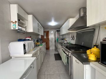 Casa en venta en Valle Dorado