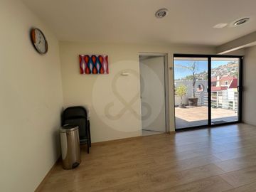 Casa en venta en Valle Dorado
