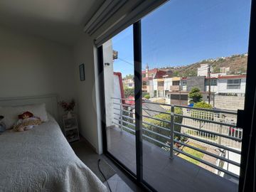 Casa en venta en Valle Dorado