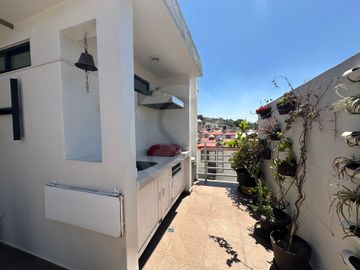 Casa en venta en Valle Dorado