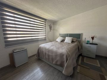 Casa en venta en Valle Dorado