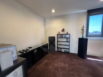 Casa en venta en Valle Dorado
