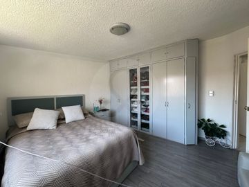 Casa en venta en Valle Dorado