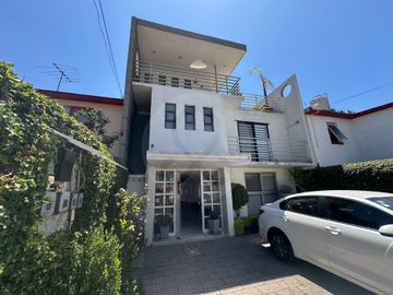 Casa en venta en Valle Dorado