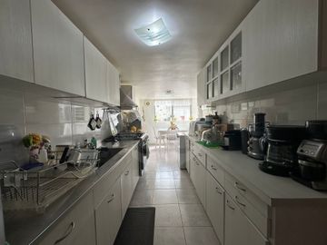 Casa en venta en Valle Dorado