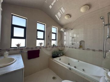 Casa en venta en Valle Dorado