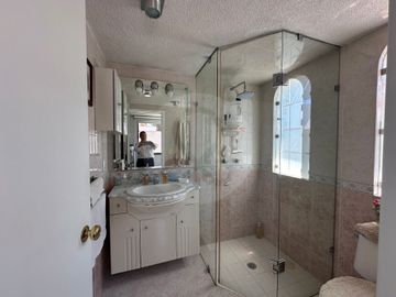 Casa en venta en Valle Dorado