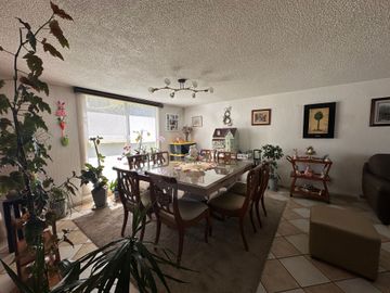 Casa en venta en Valle Dorado