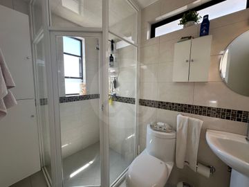 Casa en venta en Valle Dorado
