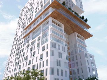Único Coyoacán Departamento en venta en Portales Sur