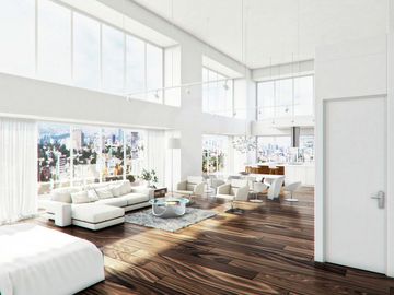 Único Coyoacán Departamento en venta en Portales Sur