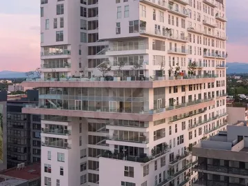 Único Coyoacán Departamento en venta en Portales Sur