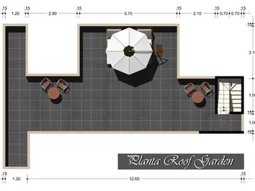 PRE VENTA DEPARTAMENTO, 2 RECÁMARAS, PORTALES, BENITO JUAREZ, CDMX