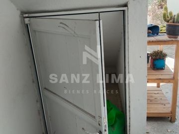 Villas de Benavente 2: Casa en fraccionamiento privado con amplios espacios
