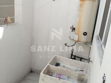 Villas de Benavente 2: Casa en fraccionamiento privado con amplios espacios