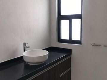 Departamento nuevo con alberca 💦 en Jiutepec 📍