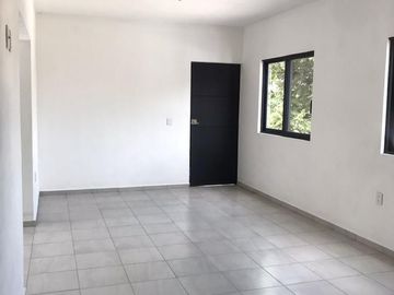 Departamento nuevo con alberca 💦 en Jiutepec 📍