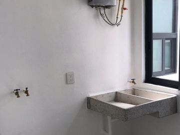 Departamento nuevo con alberca 💦 en Jiutepec 📍
