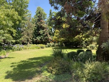 Se vende EXCELENTE CASA, EN LOS ANDES.