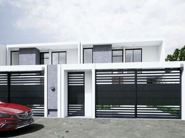 Casa en  VENTA SAN JOSE TERAN TUXTLA GUTIERREZ CHIAPAS