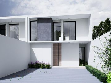 Casa en  VENTA SAN JOSE TERAN TUXTLA GUTIERREZ CHIAPAS