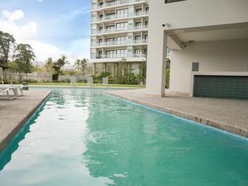 Departamento en  Nayarit Frente al Mar en La Cruz | Amueblado y Airbnb Ready