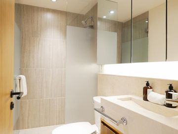 Departamento en  Nayarit Frente al Mar en La Cruz | Amueblado y Airbnb Ready