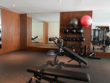 Departamento en  Nayarit Frente al Mar en La Cruz | Amueblado y Airbnb Ready