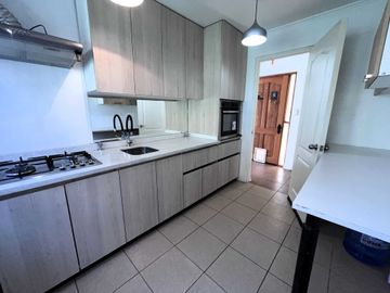 Casa en venta en BUIN