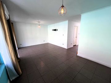 Casa en venta en BUIN