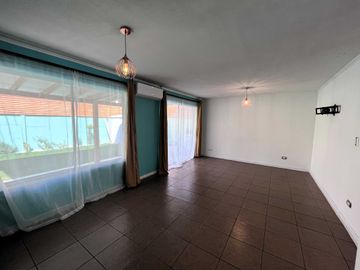 Casa en venta en BUIN