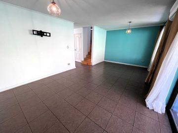 Casa en venta en BUIN