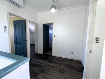 Casa en venta en BUIN