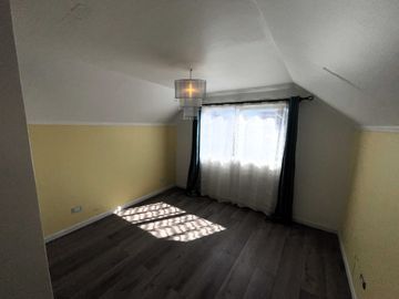 Casa en venta en BUIN