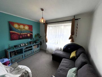 Casa en venta en BUIN