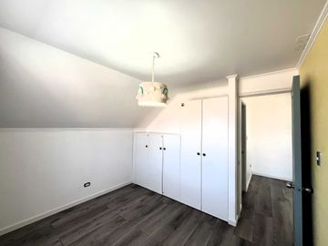 Casa en venta en BUIN