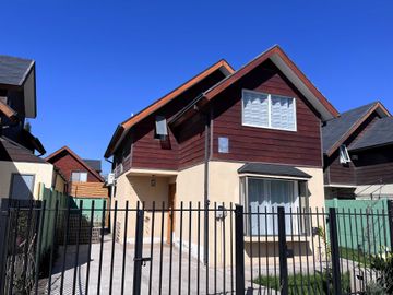 Casa en venta en BUIN