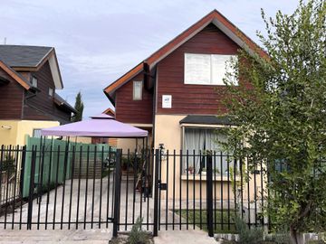 Casa en venta en BUIN