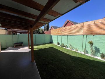 Casa en venta en BUIN