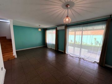 Casa en venta en BUIN