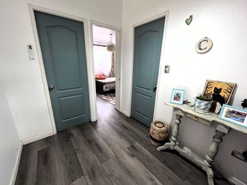 Casa en venta en BUIN