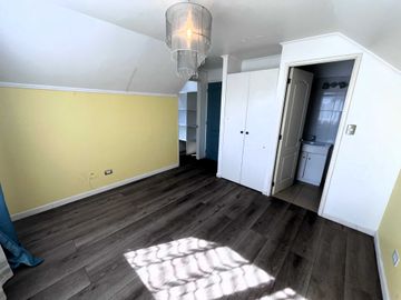 Casa en venta en BUIN