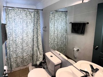 Casa en venta en BUIN