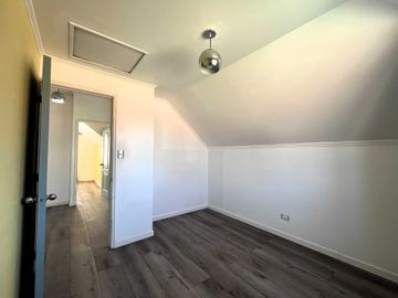Casa en venta en BUIN