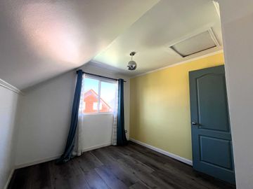 Casa en venta en BUIN