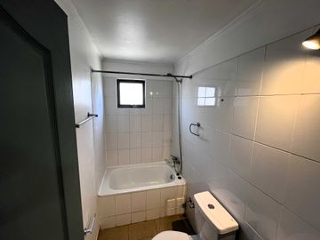 Casa en venta en BUIN