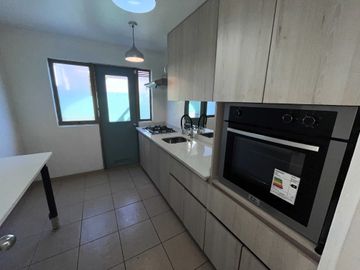 Casa en venta en BUIN