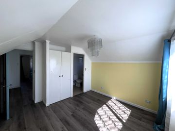 Casa en venta en BUIN