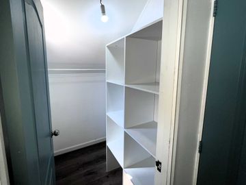 Casa en venta en BUIN