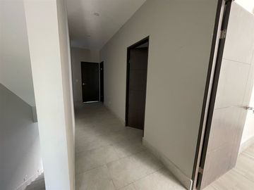 CASA EN VENTA EN CUMBRES ELITE PREMIER